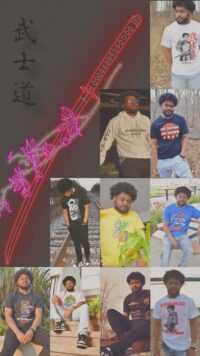 CoryxKenshin Wallpaper 7