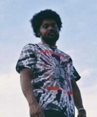 CoryxKenshin Wallpaper 4