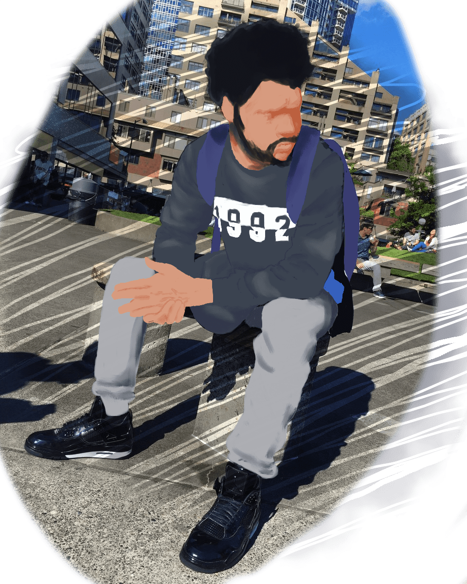 CoryxKenshin Wallpaper 1 CoryxKenshin Wallpaper 1