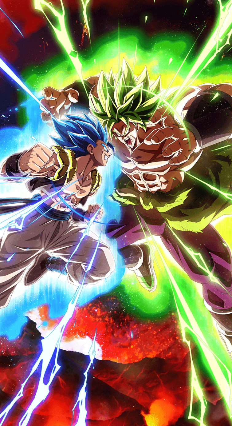 Gogeta Phone Wallpaper - KoLPaPer - Awesome Free HD Wallpapers  Dragon ball  art, Dragon ball super manga, Anime dragon ball goku