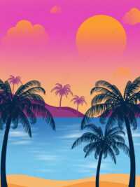 HD Hawaii Wallpaper 7