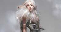 Desktop Lady Gaga Wallpaper 9