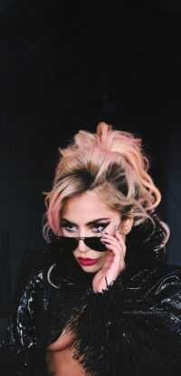 Lady Gaga Wallpaper 7