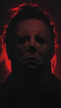 Michael Myers Wallpaper 2