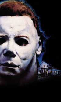 Michael Myers Wallpaper 5