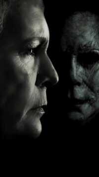 Michael Myers Background 9