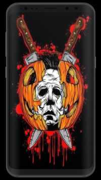 HD Michael Myers Wallpaper 3