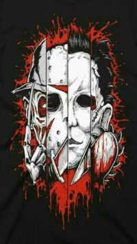 Michael Myers Wallpaper 4