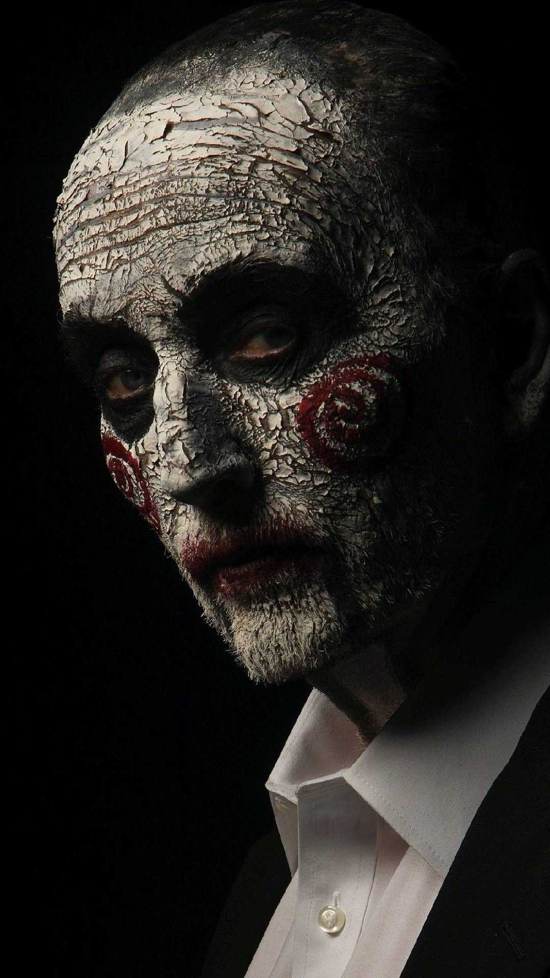 Michael Myers Wallpaper 1 Michael Myers Wallpaper 1