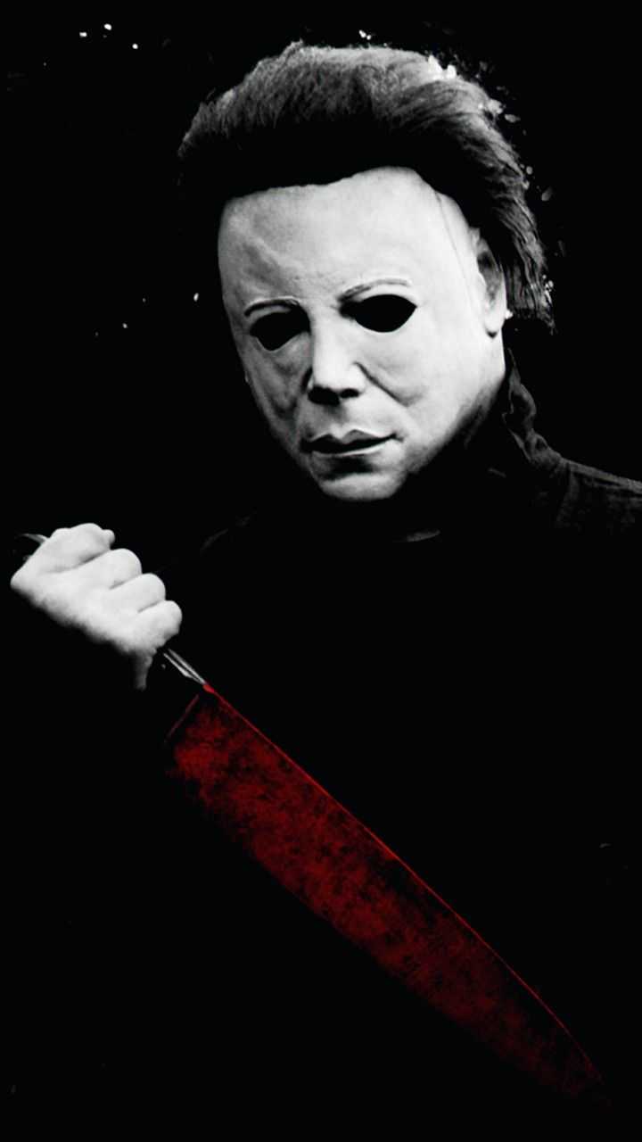 Michael Myers Wallpaper 1 Michael Myers Wallpaper 1