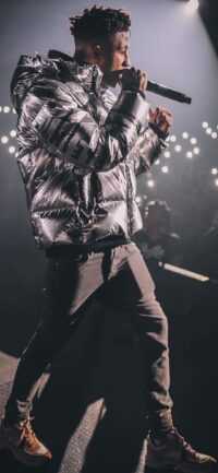 Nba youngboy Background 10