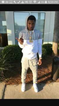 Nba youngboy wallpaper 1