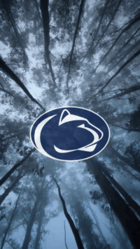 HD Penn State Wallpaper 1