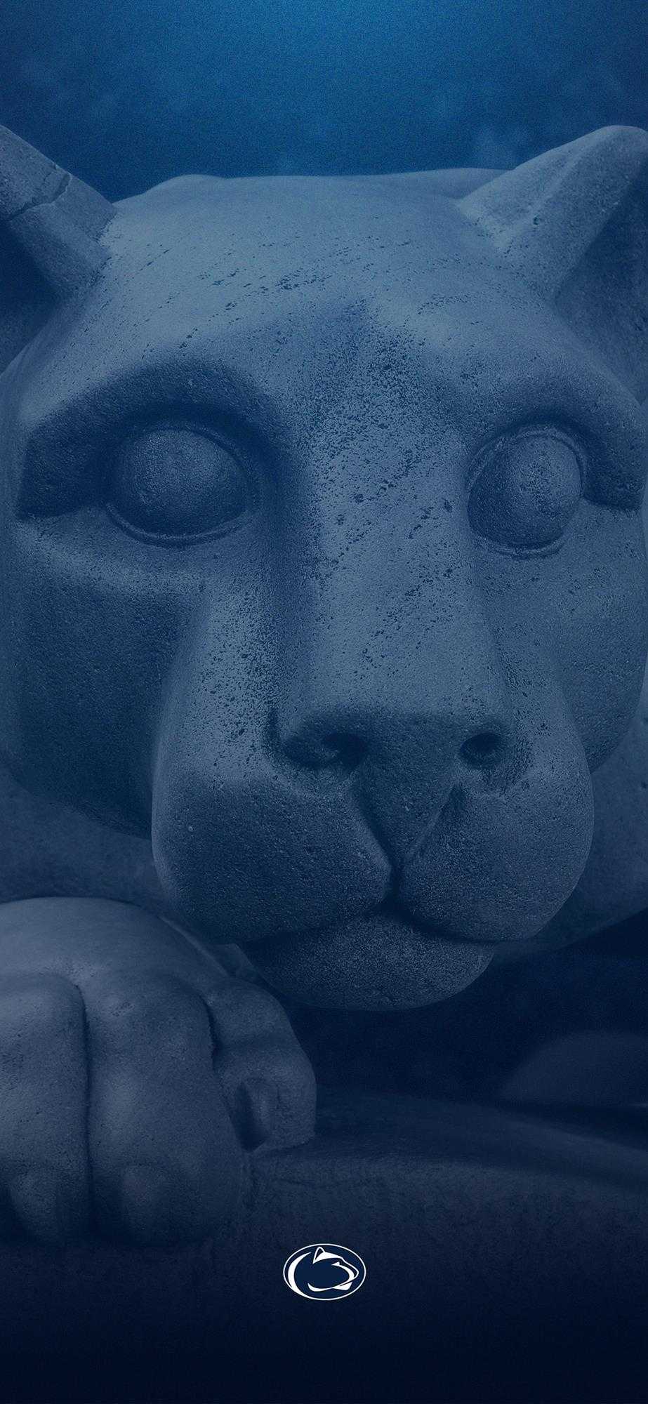 4K Penn State Wallpaper 1 4K Penn State Wallpaper 1