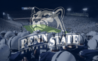 Desktop Penn State Wallpaper 3