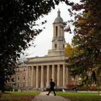 Penn State Wallpaper 1