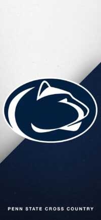 HD Penn State Wallpaper 5