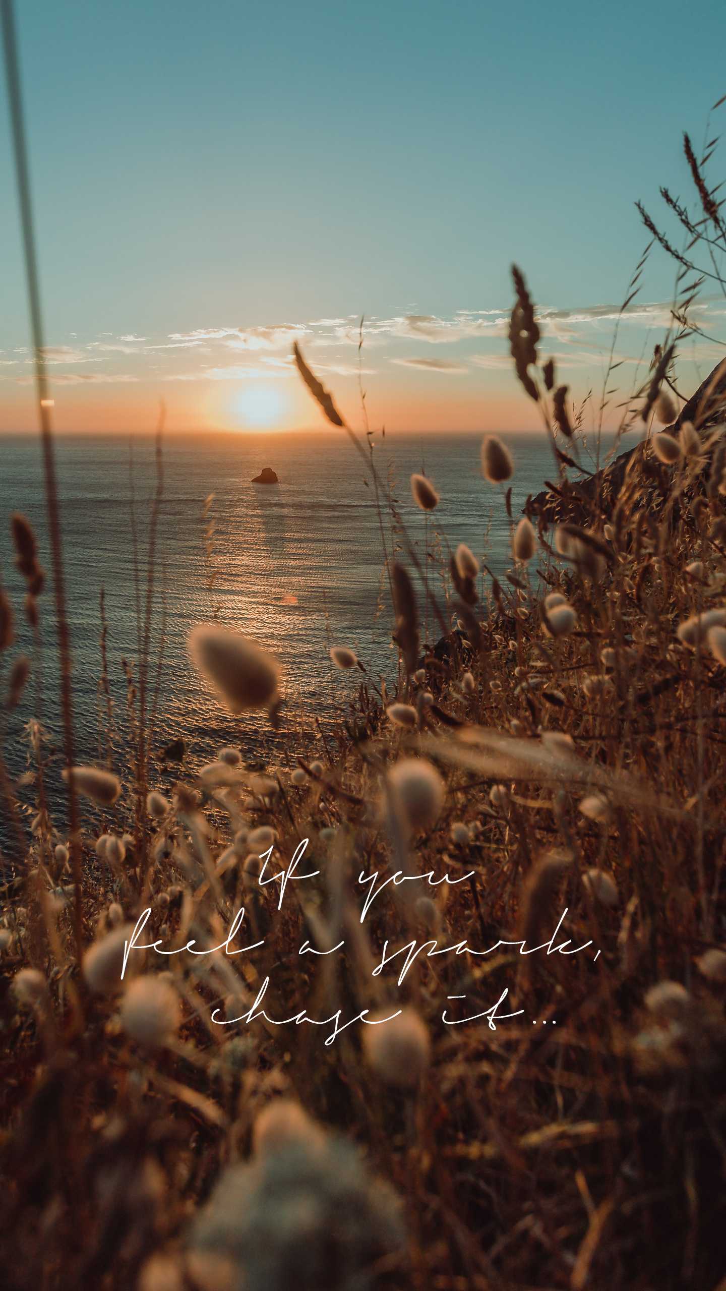 4K September Wallpaper 1 4K September Wallpaper 1