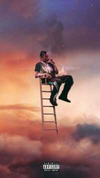 Travis Scott Wallpaper 5
