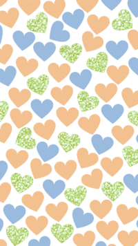 Heart Wallpaper 3