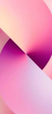 Iphone 13 Wallpaper 4