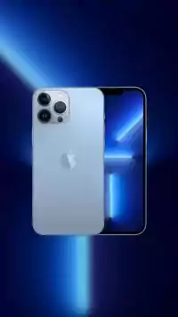 Iphone 13 Background 1