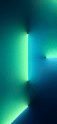 Iphone 13 Wallpaper 3