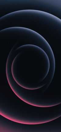 Iphone 13 Wallpaper 6