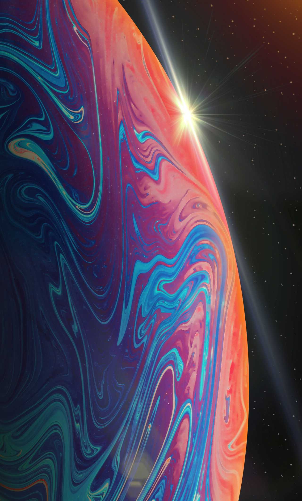 Iphone 13 Wallpaper Kolpaper Awesome Free Hd Wallpapers