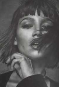 4K La Casa De Papel Wallpaper 5