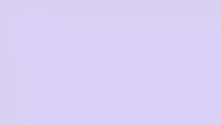 Desktop Lavender Wallpaper 2