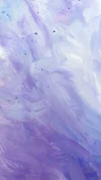 HD Lavender Wallpaper 3