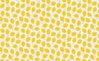 Desktop Lemon Wallpaper 4
