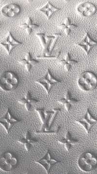 Desktop Louis Vuitton Wallpaper 2