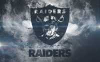 Desktop Raiders Wallpaper 6