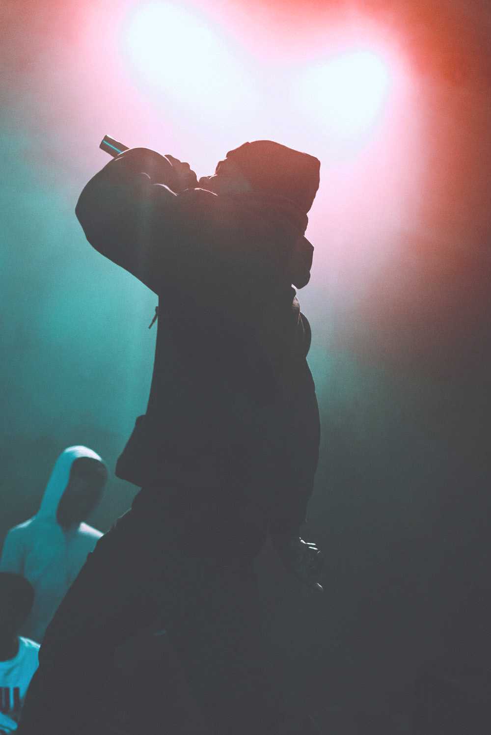 HD Rapper Wallpaper 1 HD Rapper Wallpaper 1