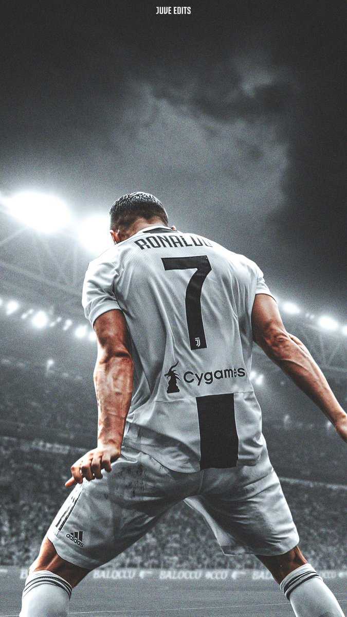 Ronaldo Background 1 Ronaldo Background 1