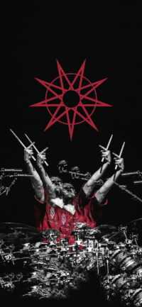 Slipknot Background 2