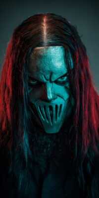 Slipknot Background 4