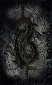 Slipknot Wallpaper 9