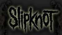 Slipknot Wallpaper Desktop 3