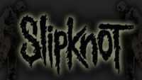 Slipknot Wallpaper Desktop 5