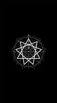 Slipknot Wallpaper 7