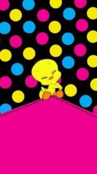 Tweety Wallpaper 7