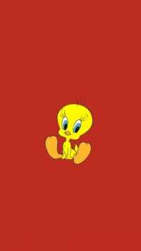 Tweety Wallpaper 8