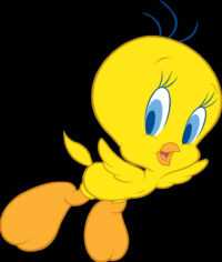 Tweety Wallpaper 3