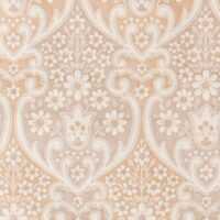 Boho Chic Wallpaper 7