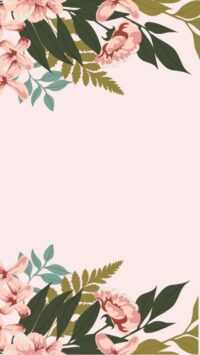 Boho Chic Wallpaper 8