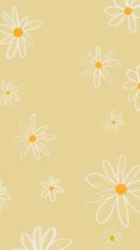 Boho Chic Wallpaper 3