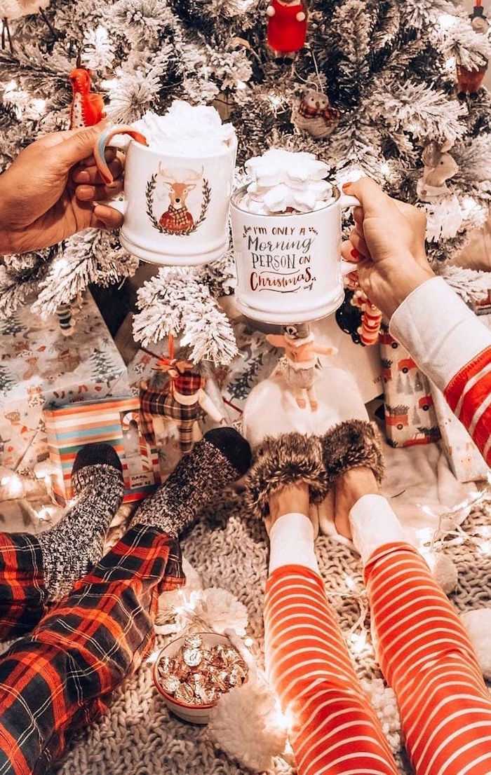 Christmas Wallpaper 1 Christmas Wallpaper 1